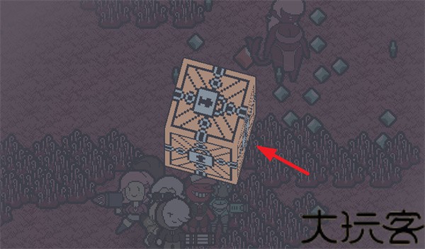 安慰公司