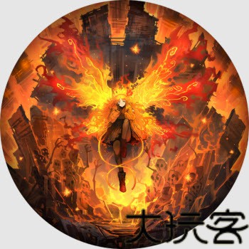 边狱巴士公司手机版