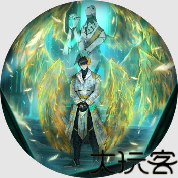 边狱巴士公司手机版
