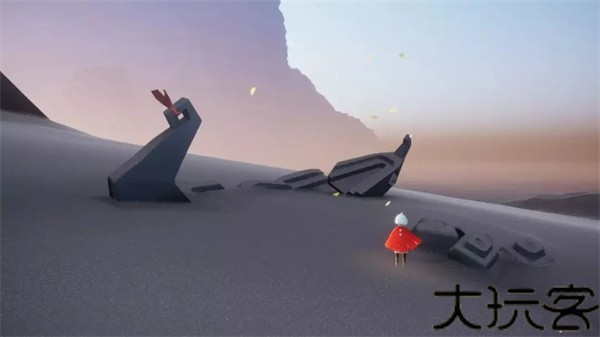 光遇官服