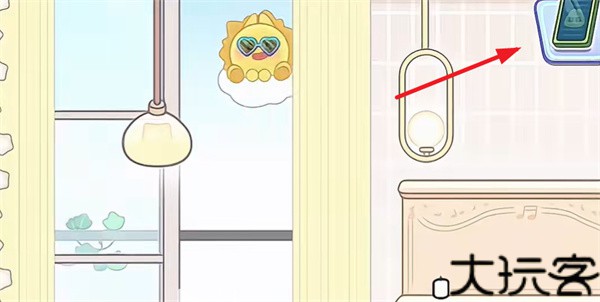 奇妙创意世界官方正版