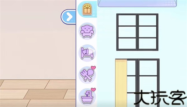 奇妙创意世界官方正版