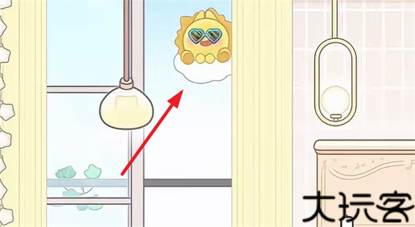 奇妙创意世界官方正版