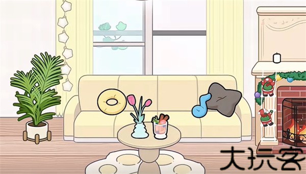 奇妙创意世界官方正版