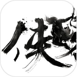 江湖侠客令