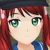 AnimeCity