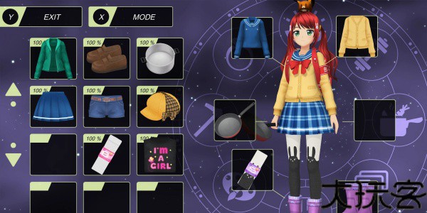 AnimeCity