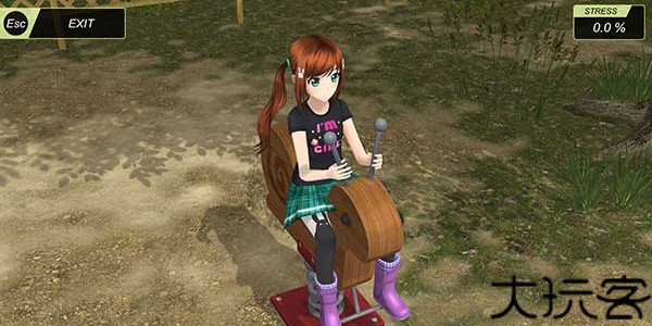 AnimeCity