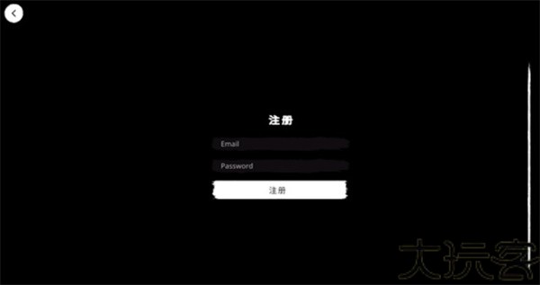 鬼魂恐怖生存国际服