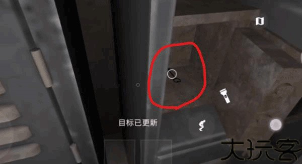 鬼魂恐怖生存国际服