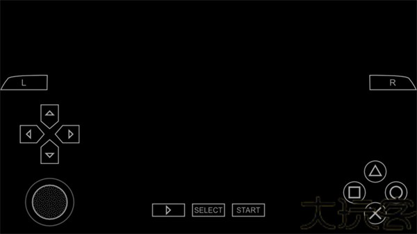 火影忍者终极对战