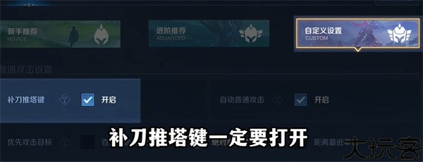 王者荣耀前瞻版