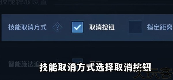 王者荣耀前瞻版