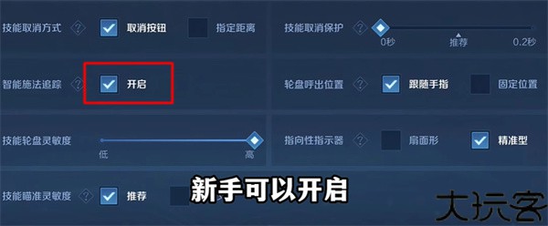王者荣耀前瞻版