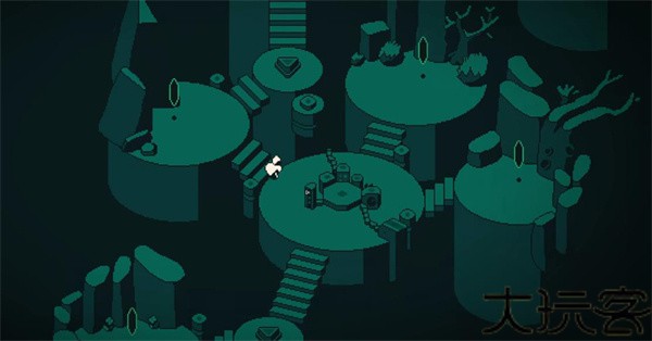 裂隙纷争