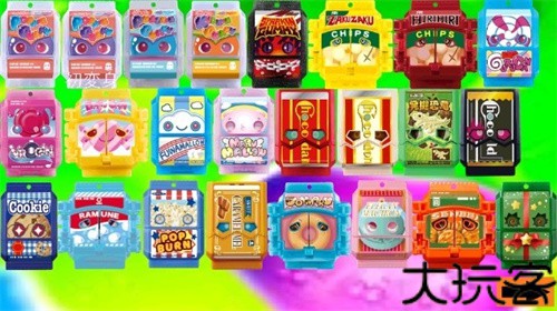 假面骑士加布腰带模拟器豪华版