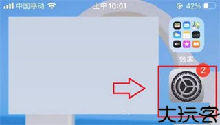 苦力怕论坛