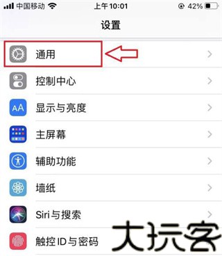 苦力怕论坛