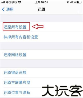 苦力怕论坛