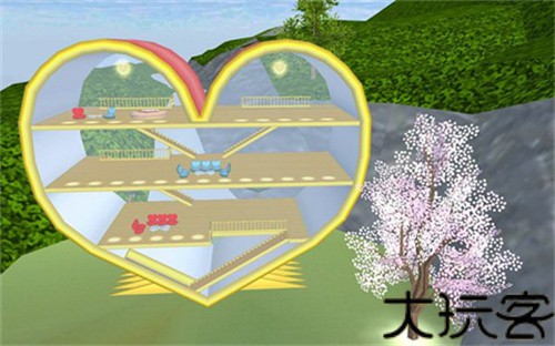 樱花校园模拟器正版
