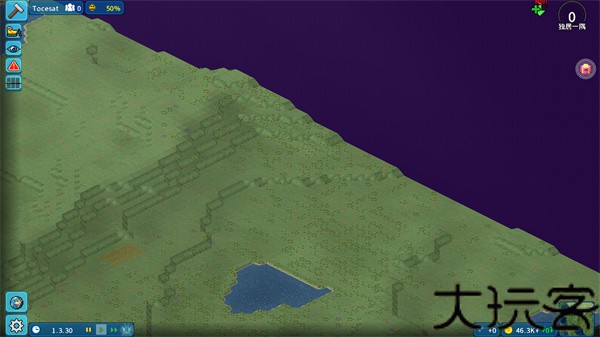 西奥小镇最新版