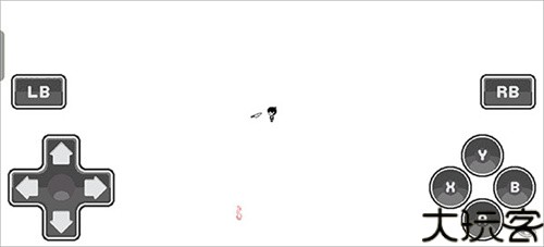 OMORI手机版