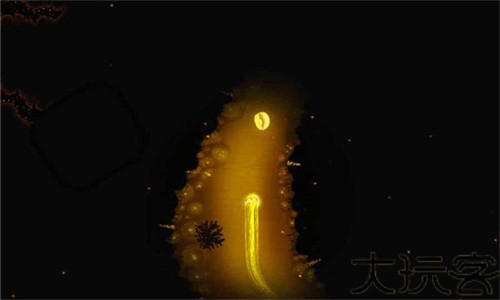 生命之潮