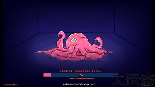 lovecraftlocker2