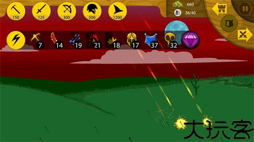 stickwar3