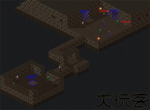 仙剑98柔情版