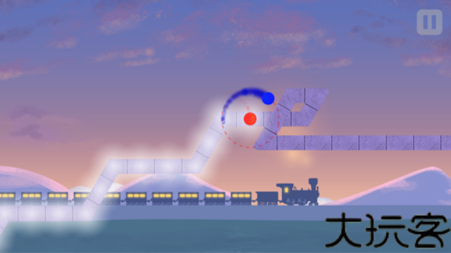 冰与火之舞官方版
