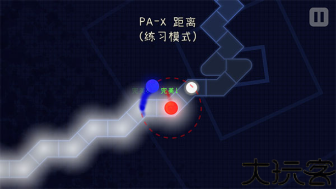 冰与火之舞官方版