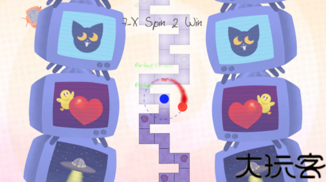 冰与火之舞官方版