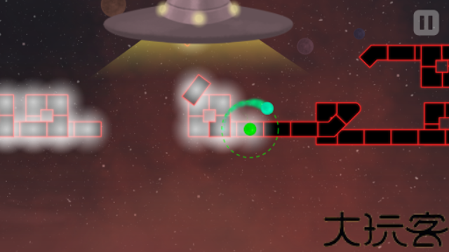 冰与火之舞官方版