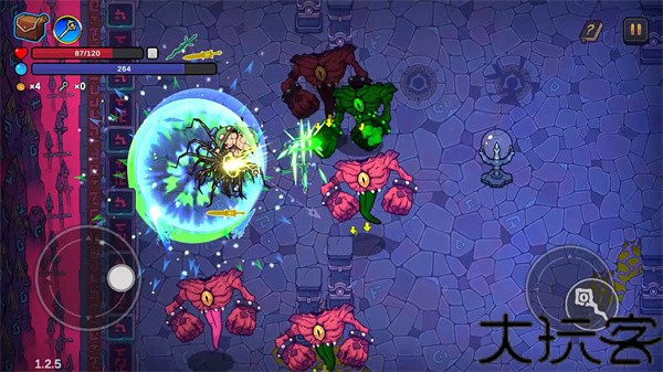 魔法工艺