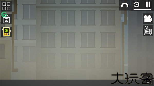 甜瓜游乐场国际服最新版本