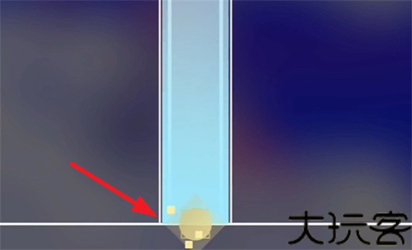 Phigros手游