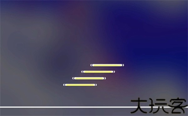 Phigros手游