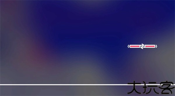 Phigros手游