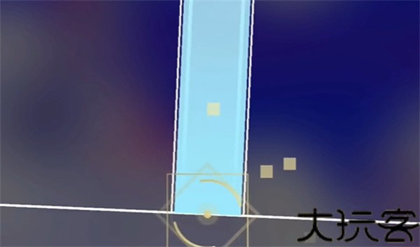 Phigros手游