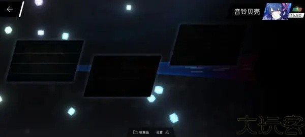 Phigros手游