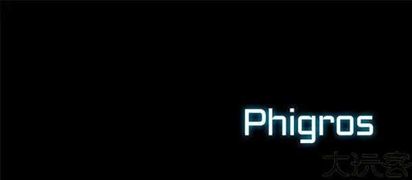 Phigros手游