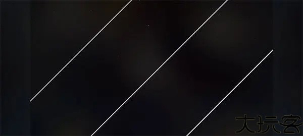Phigros手游