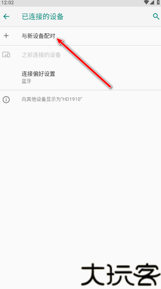 小鸡模拟器
