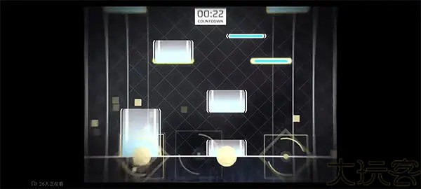 Phigros手游
