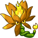 植物大战僵尸融合版3.2版本