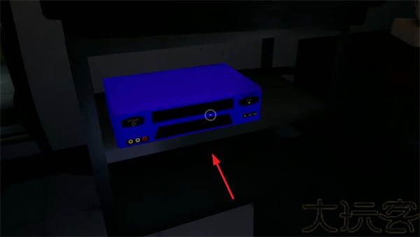 波比的游戏时间手机版