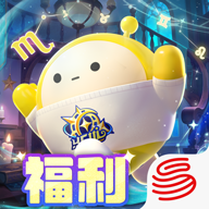 蛋仔派对