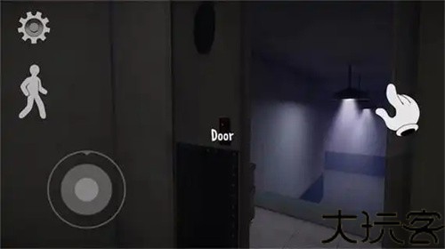恐怖冰淇淋4