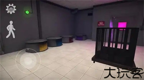 恐怖冰淇淋4